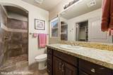 845 Santa Maria Way - Photo 33