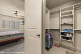 845 Santa Maria Way - Photo 34