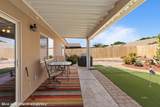 845 Santa Maria Way - Photo 35