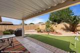 845 Santa Maria Way - Photo 36