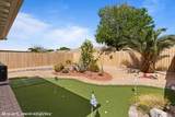 845 Santa Maria Way - Photo 37