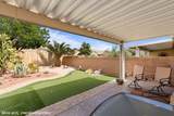 845 Santa Maria Way - Photo 38