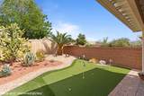 845 Santa Maria Way - Photo 39