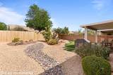 845 Santa Maria Way - Photo 40