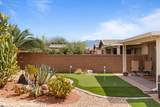 845 Santa Maria Way - Photo 41