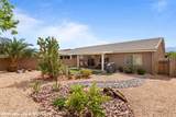 845 Santa Maria Way - Photo 42