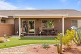 845 Santa Maria Way - Photo 43