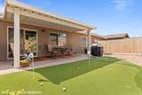 845 Santa Maria Way - Photo 44