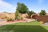 845 Santa Maria Way - Photo 45