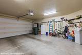 845 Santa Maria Way - Photo 46