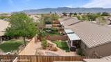 845 Santa Maria Way - Photo 47