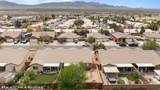 845 Santa Maria Way - Photo 48