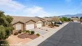 845 Santa Maria Way - Photo 49