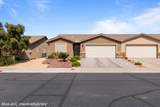 845 Santa Maria Way - Photo 51