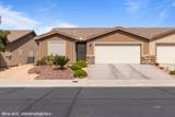 845 Santa Maria Way - Photo 52