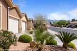 845 Santa Maria Way - Photo 53