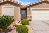 845 Santa Maria Way - Photo 54