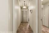845 Santa Maria Way - Photo 6