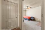 845 Santa Maria Way - Photo 7