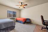 845 Santa Maria Way - Photo 8