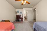 845 Santa Maria Way - Photo 9