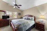 555 Second South St - Photo 10