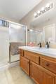 555 Second South St - Photo 11