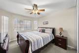 555 Second South St - Photo 12