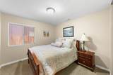 555 Second South St - Photo 13