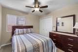 555 Second South St - Photo 14