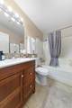 555 Second South St - Photo 15