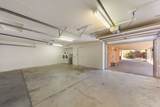555 Second South St - Photo 20