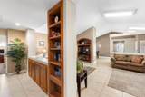 555 Second South St - Photo 4