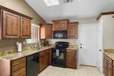 555 Second South St - Photo 6