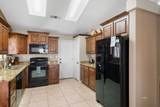 555 Second South St - Photo 8