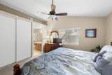 555 Second South St - Photo 9