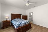1481 Pin Cushion Rdg - Photo 17