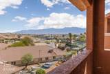 343 Colleen Ct, Unit 3D - Photo 1