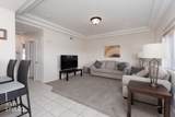 343 Colleen Ct, Unit 3D - Photo 10
