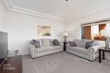 343 Colleen Ct, Unit 3D - Photo 11