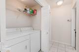 343 Colleen Ct, Unit 3D - Photo 12