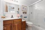343 Colleen Ct, Unit 3D - Photo 17