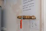 343 Colleen Ct, Unit 3D - Photo 18