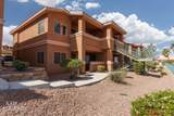 343 Colleen Ct, Unit 3D - Photo 20