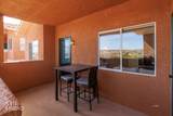 343 Colleen Ct, Unit 3D - Photo 21