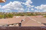 343 Colleen Ct, Unit 3D - Photo 22