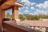 343 Colleen Ct, Unit 3D - Photo 23