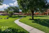 343 Colleen Ct, Unit 3D - Photo 24