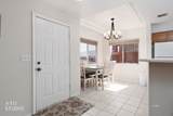 343 Colleen Ct, Unit 3D - Photo 4