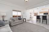 343 Colleen Ct, Unit 3D - Photo 6